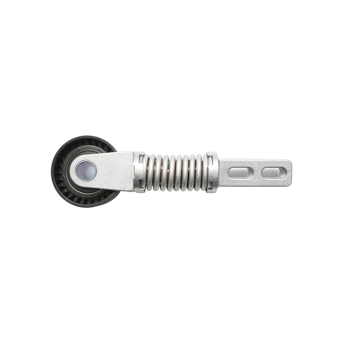 Intinzator curea pentru Massey Ferguson cod OEM 4282175M2, 4282175M1 Breckner Germany